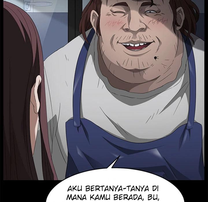 Halaman 55 dari 169