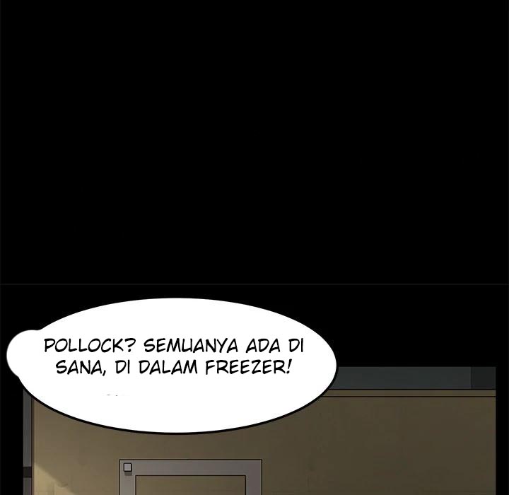 Halaman 64 dari 169