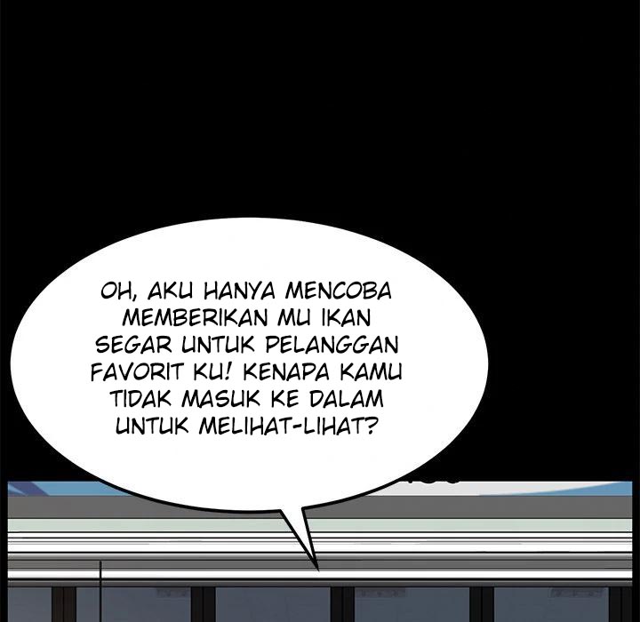 Halaman 75 dari 169