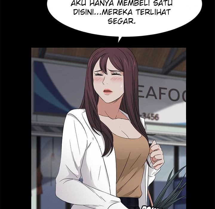 Halaman 78 dari 169