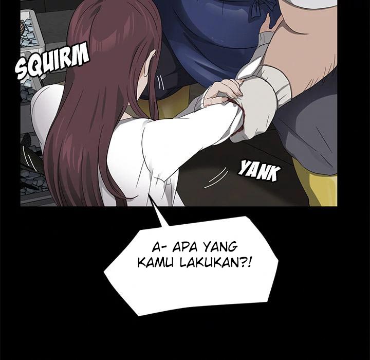 Halaman 85 dari 169