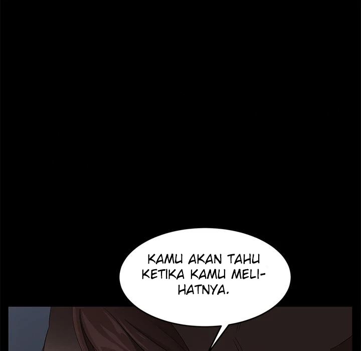 Halaman 86 dari 169
