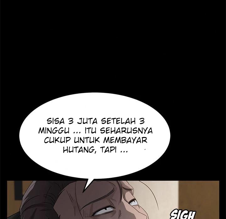 Halaman 96 dari 169