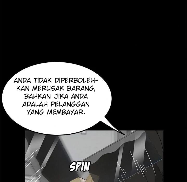 Halaman 118 dari 174