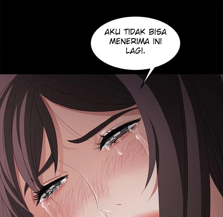 Halaman 146 dari 174