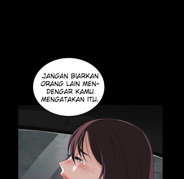 Halaman 150 dari 174