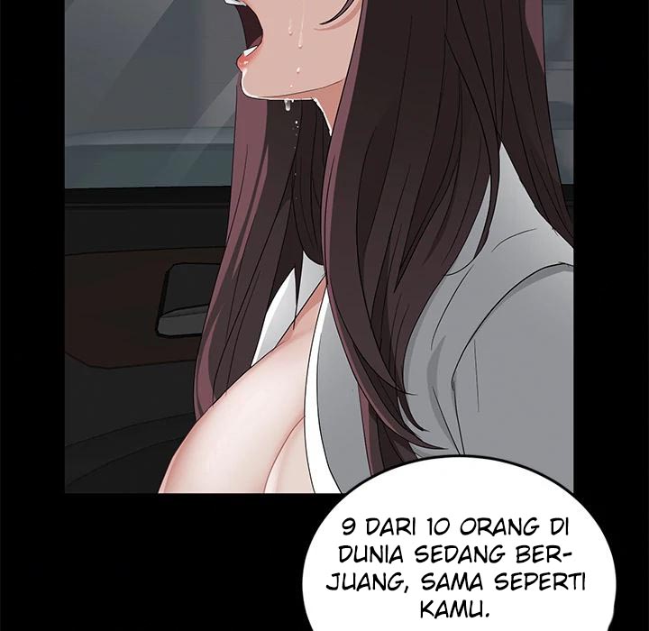 Halaman 151 dari 174