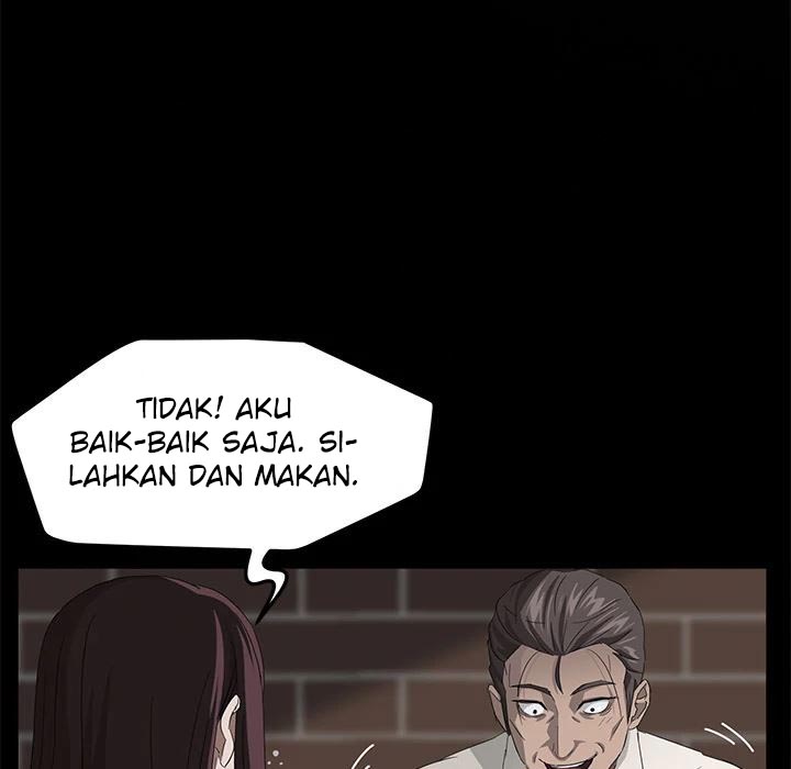 Halaman 168 dari 174