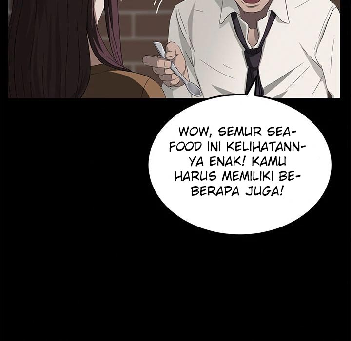 Halaman 169 dari 174