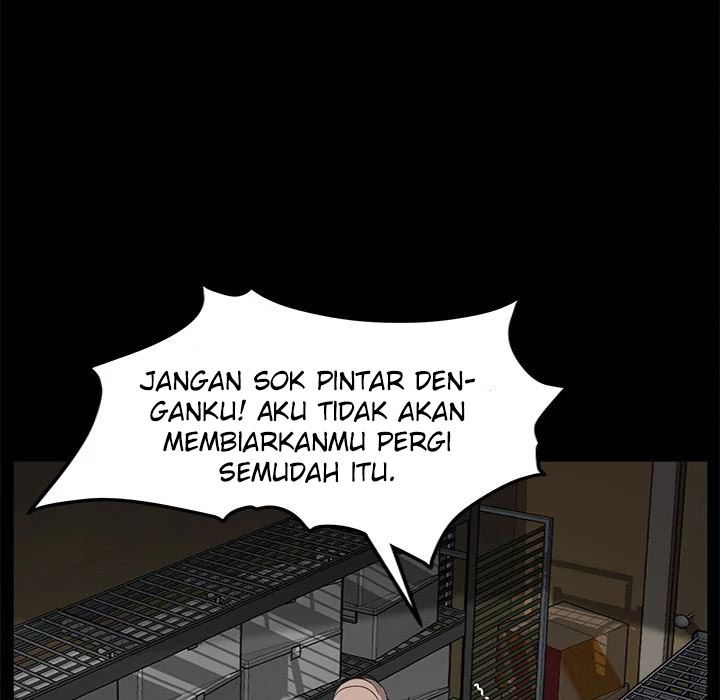 Halaman 67 dari 174