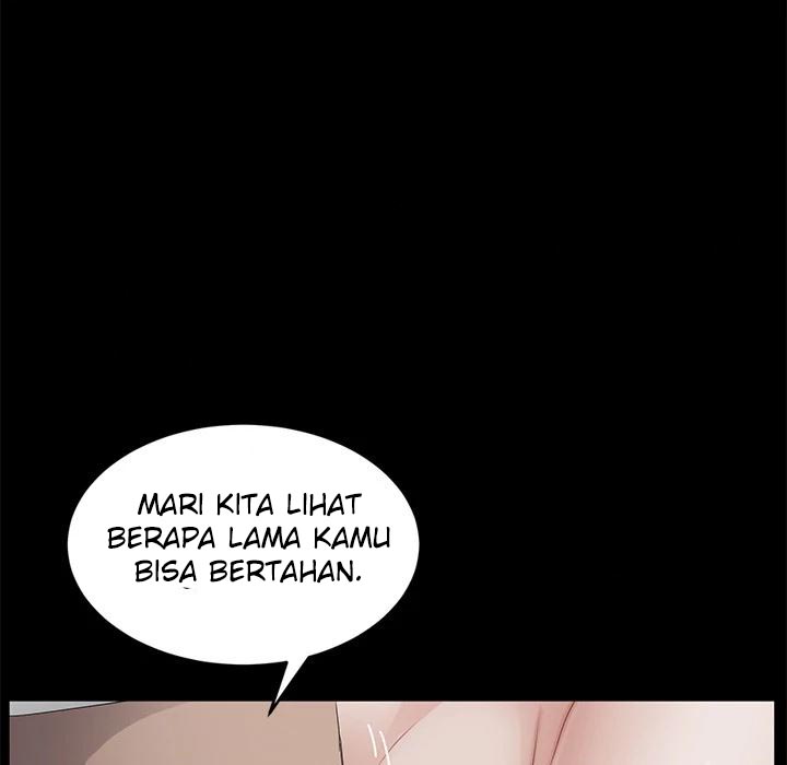 Halaman 95 dari 174