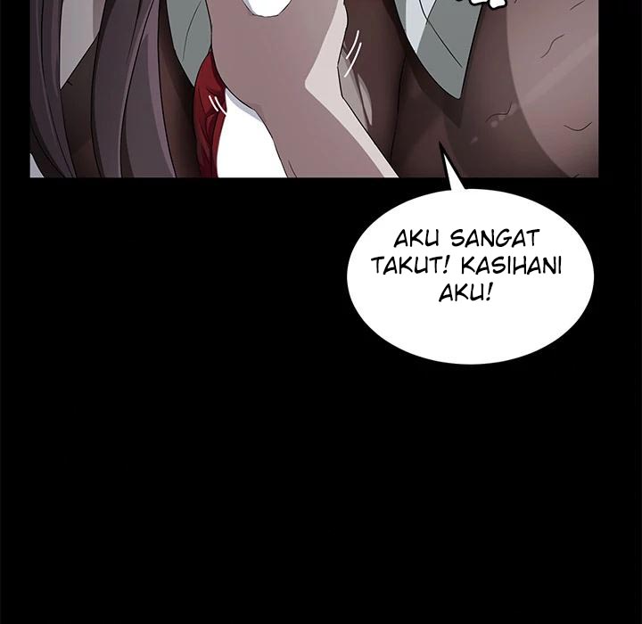 Halaman 112 dari 179