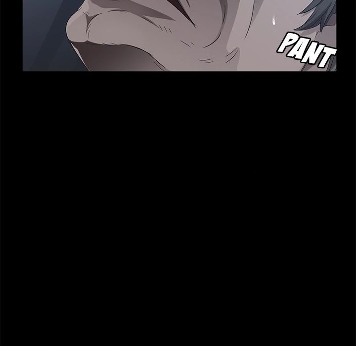 Halaman 120 dari 179