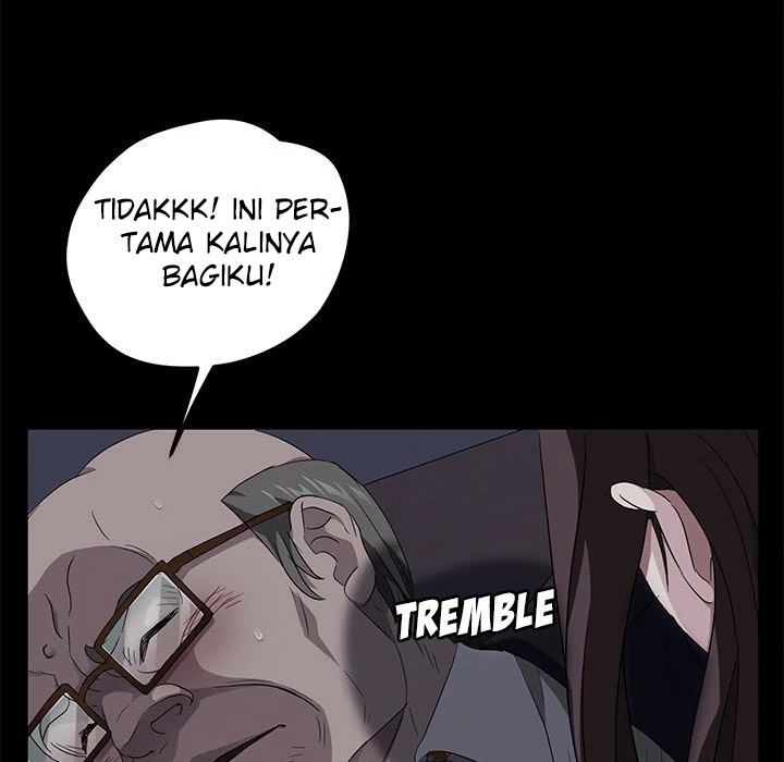Halaman 144 dari 179