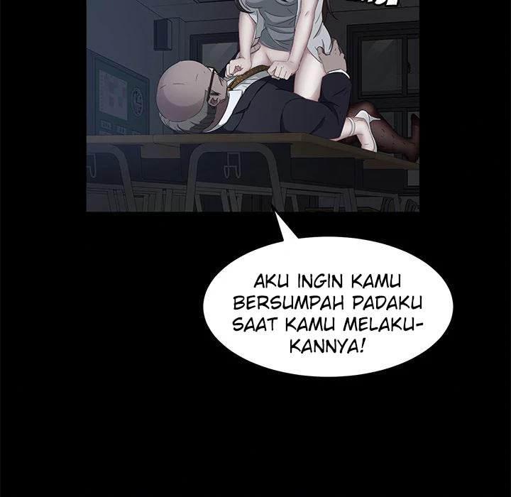 Halaman 157 dari 179