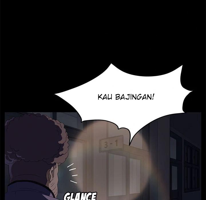 Halaman 168 dari 179