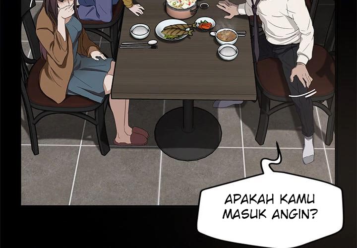 Halaman 5 dari 179
