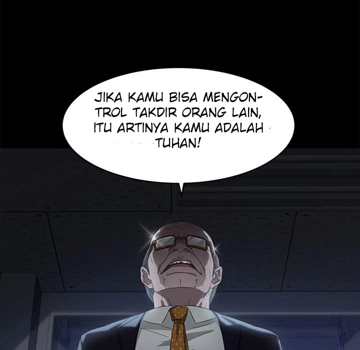 Halaman 57 dari 179