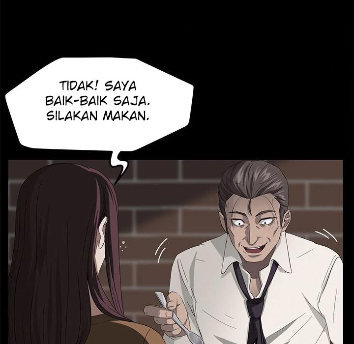 Halaman 7 dari 179