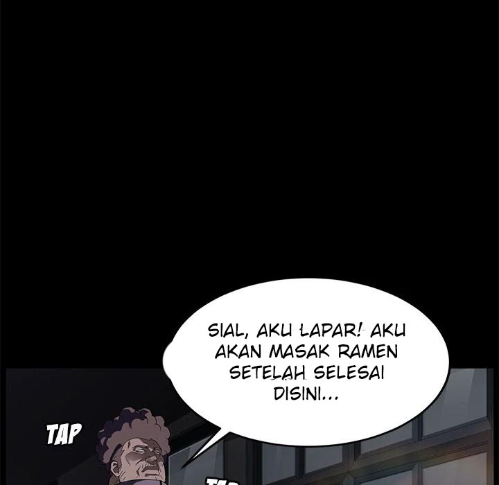 Halaman 69 dari 179