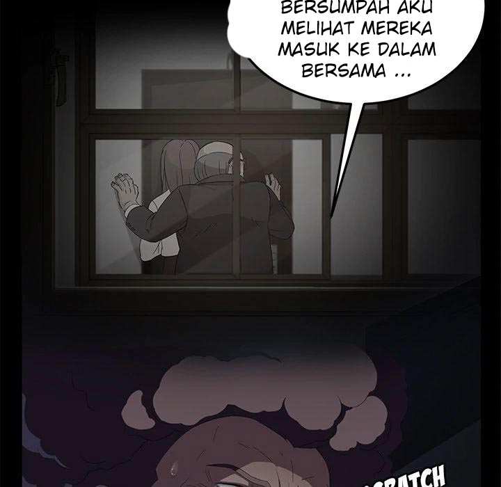 Halaman 77 dari 179
