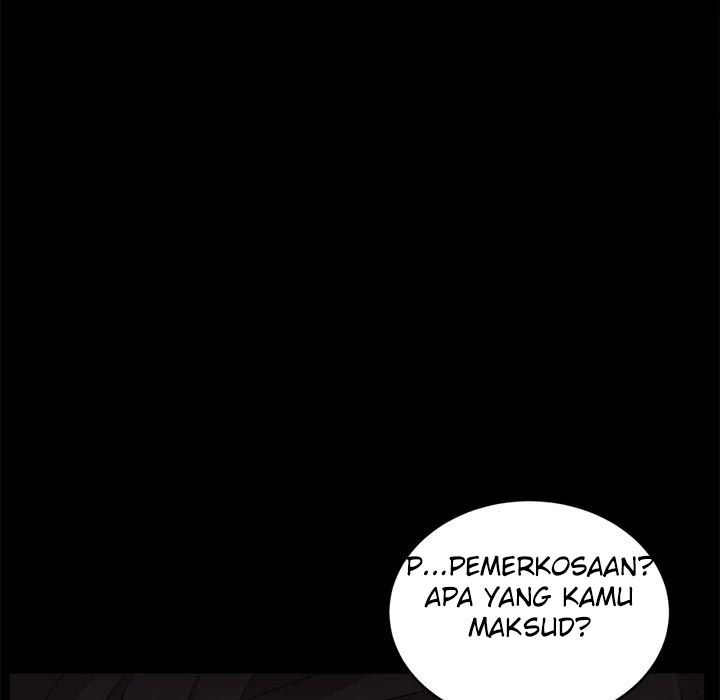 Halaman 79 dari 179