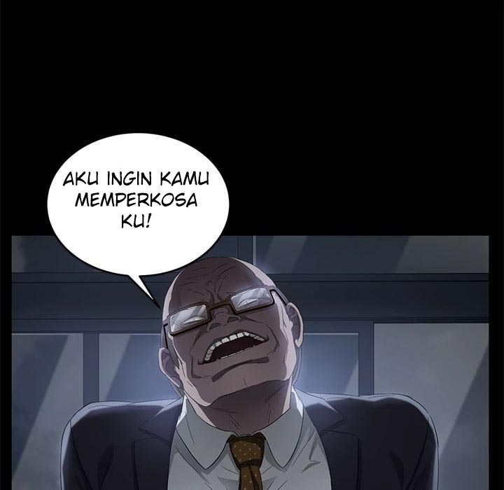 Halaman 84 dari 179
