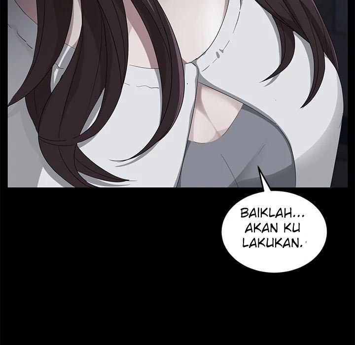 Halaman 90 dari 179