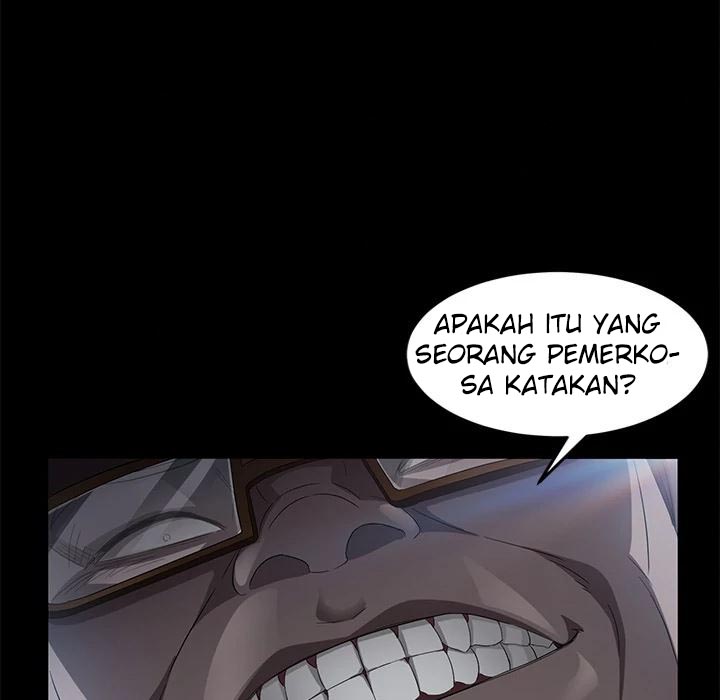 Halaman 91 dari 179