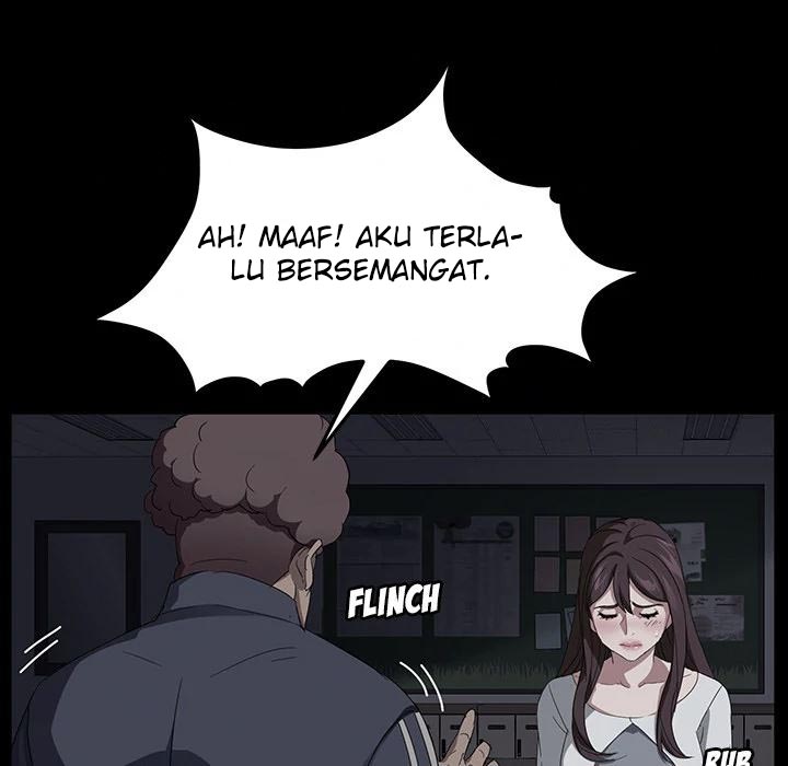 Halaman 101 dari 136
