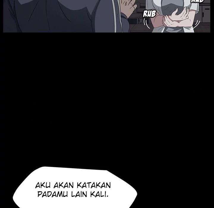 Halaman 102 dari 136