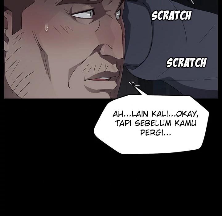 Halaman 104 dari 136