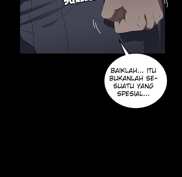 Halaman 106 dari 136