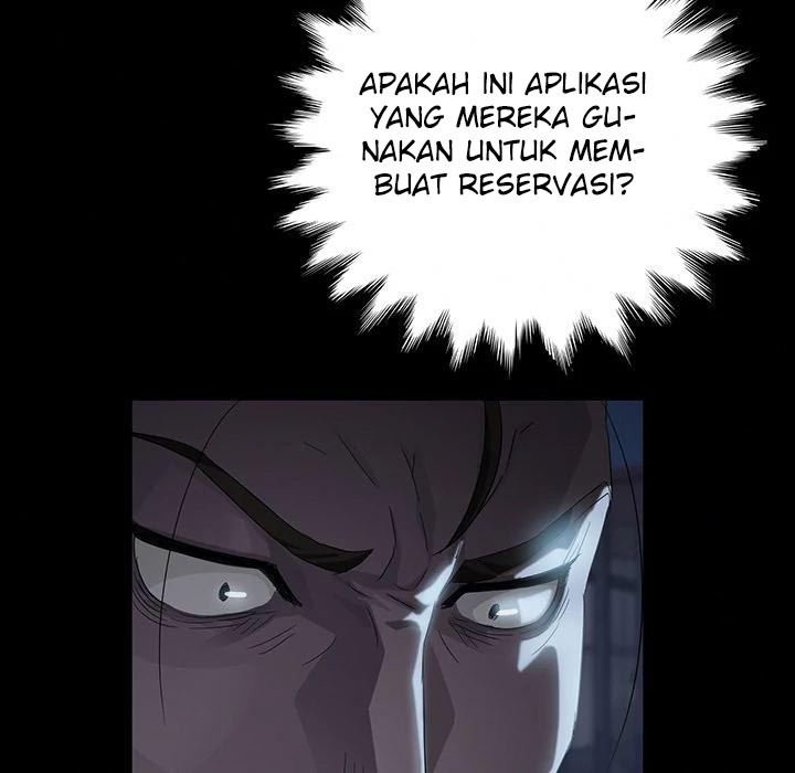 Halaman 112 dari 136