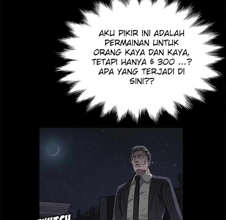 Halaman 120 dari 136