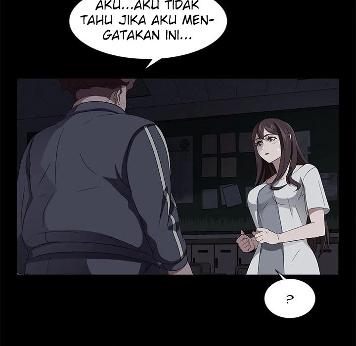 Halaman 130 dari 136