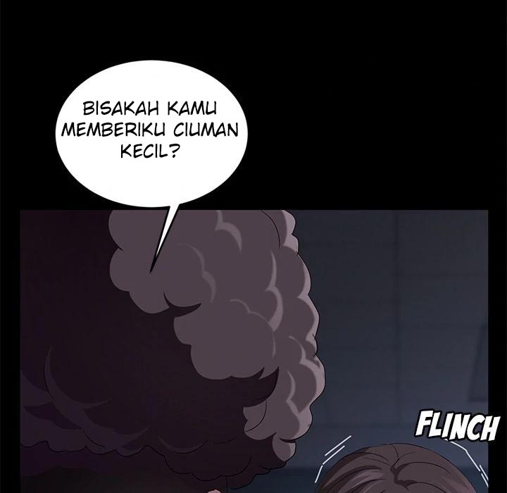 Halaman 133 dari 136