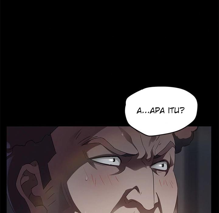 Halaman 16 dari 136