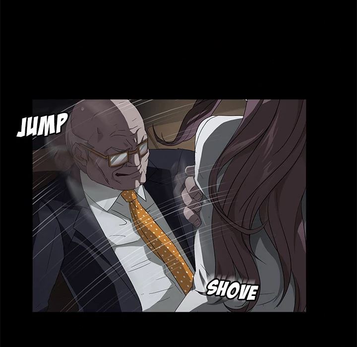 Halaman 19 dari 136