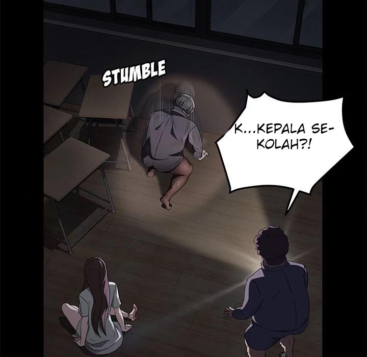 Halaman 21 dari 136