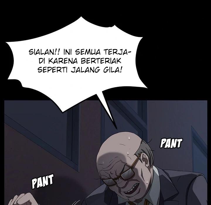 Halaman 50 dari 136