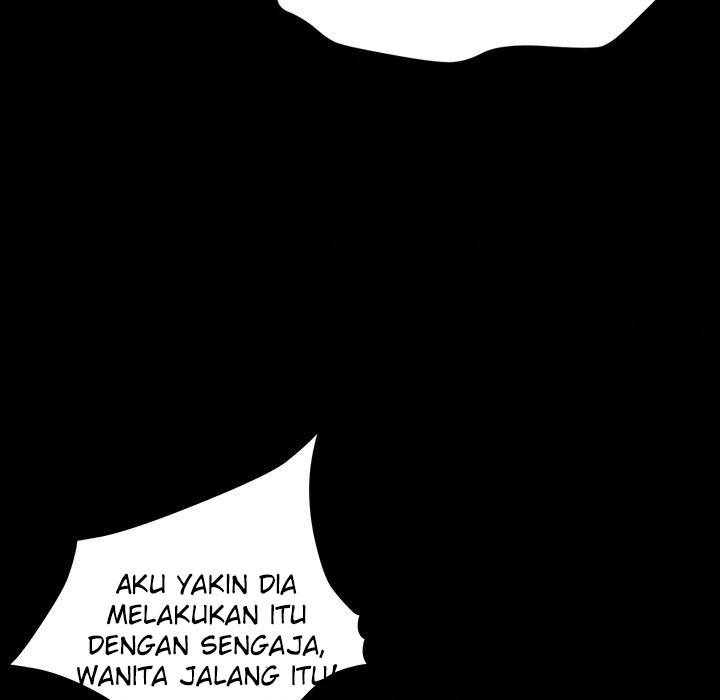 Halaman 52 dari 136