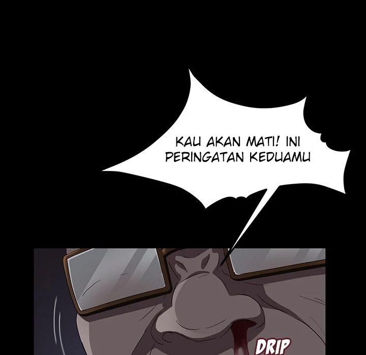 Halaman 54 dari 136