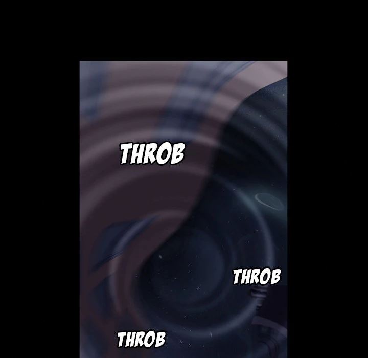 Halaman 56 dari 136