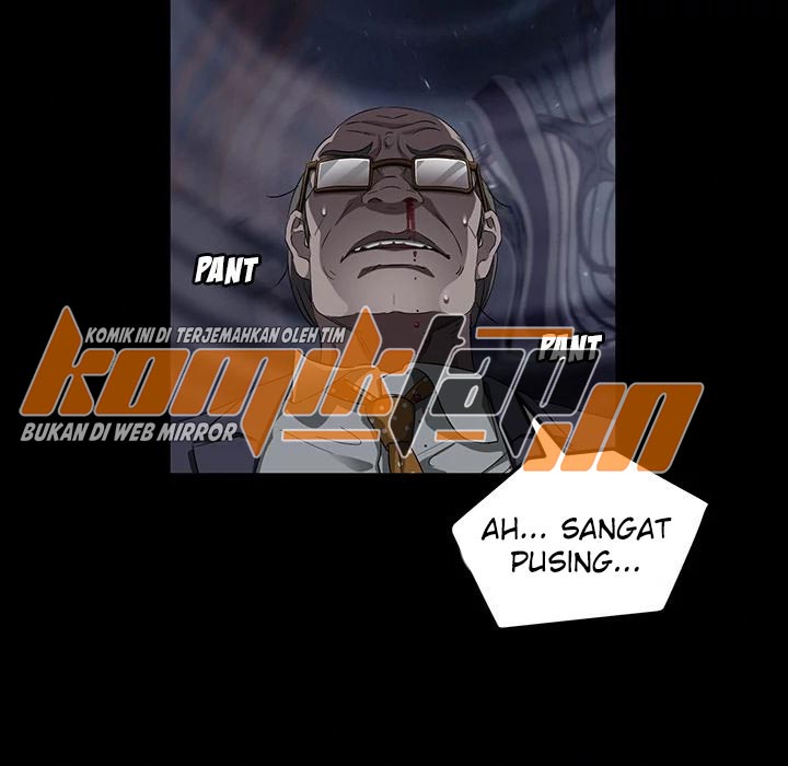 Halaman 57 dari 136