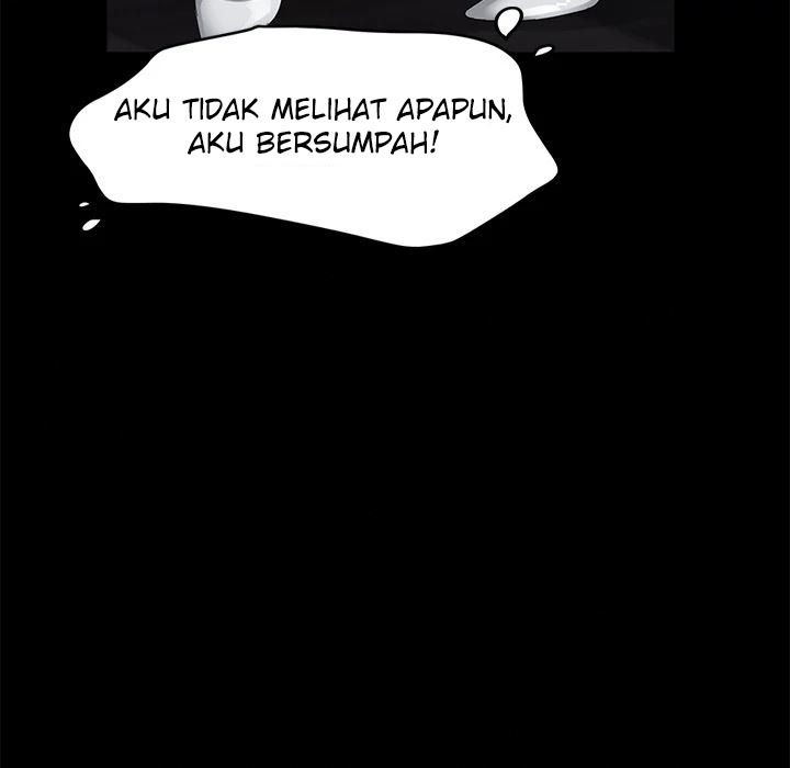 Halaman 77 dari 136