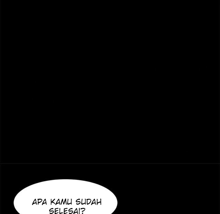 Halaman 79 dari 136