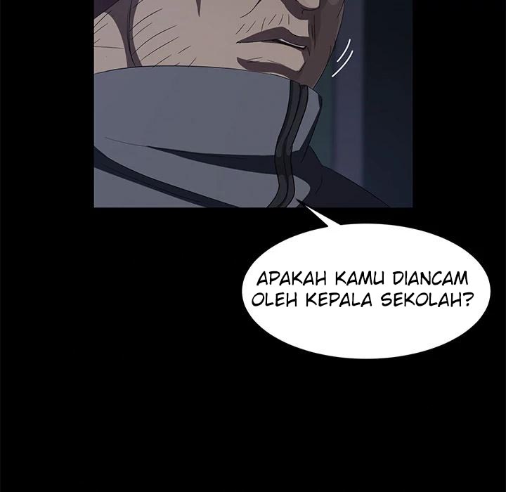 Halaman 84 dari 136