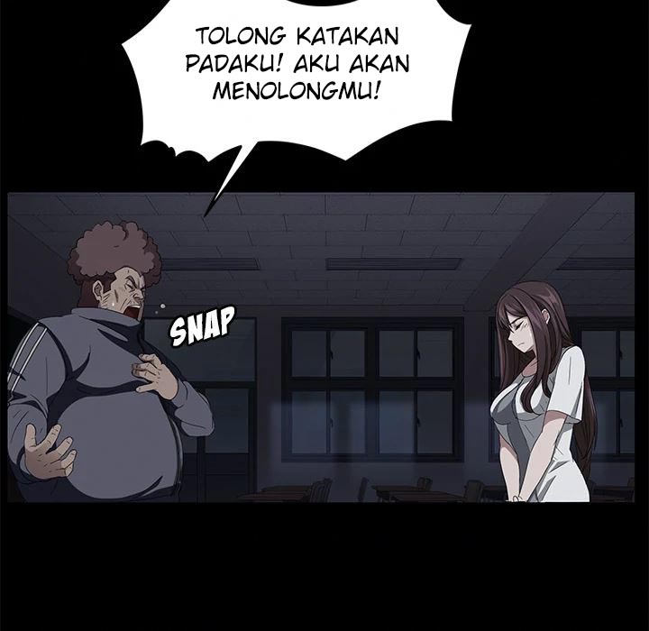 Halaman 87 dari 136