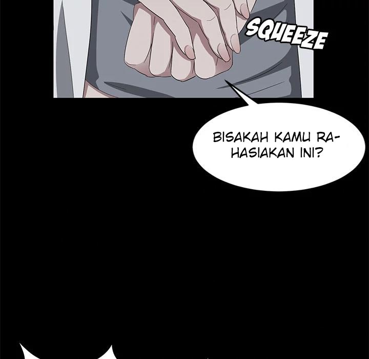Halaman 89 dari 136